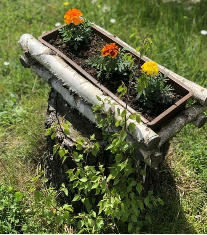 Kosta'S Romantic House Plav Dış mekan fotoğraf